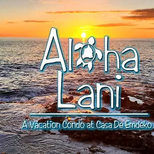 https://aloha-lani-condo-a208-at-casa-de-emdeko-kailua-kona.hotelsinhawaii.org