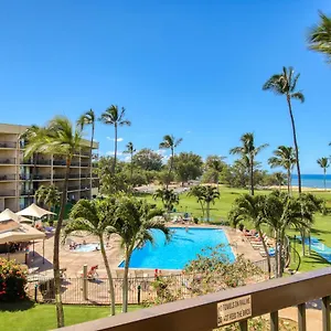 https://maui-sunset-a317.hotelsinhawaii.org