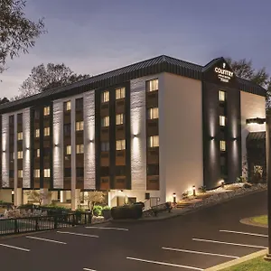 https://country-inn-suites-by-carlson-williamsburg-east.williamsburghotelsusa.com