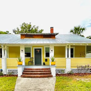 https://heights-bungalow.hotelstampa.org