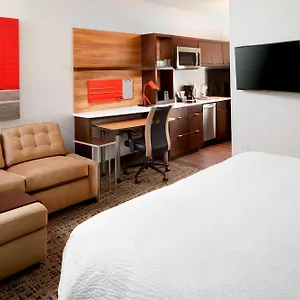 https://towneplace-suites-by-marriott-columbus-easton.columbusohiohotels.org