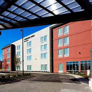 https://springhill-suites-by-marriott-columbus-easton.columbusohiohotels.org