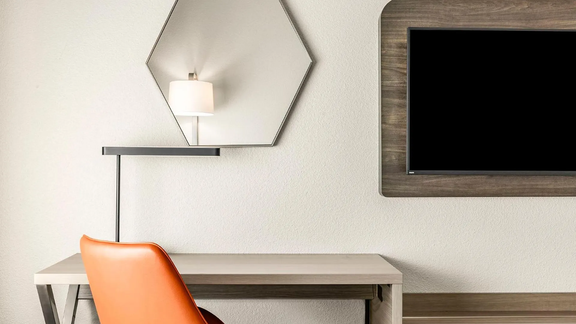 Holiday Inn Express & Suites - Phoenix West - Tolleson By Ihg Hotel