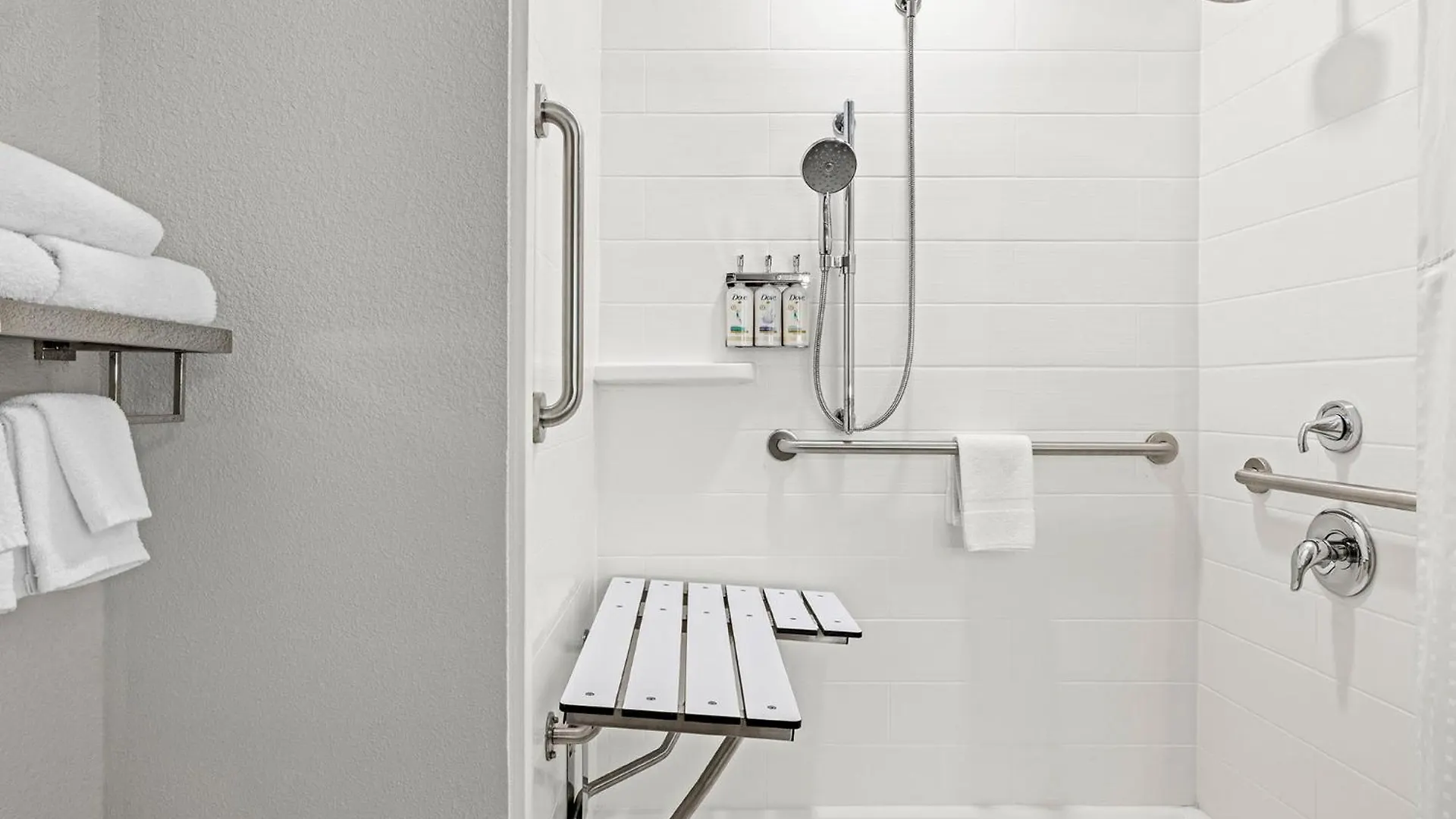 Holiday Inn Express & Suites - Phoenix West - Tolleson By Ihg